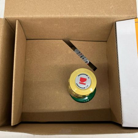  小池酸素工業株式会社 セフティゴールドV 溶断器用圧力調整器 SGV-1 SGV-2 セット 酸素用&アセチレン用