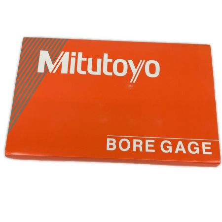  Mitutoyo ミツトヨ 標準シリンダーゲージ 511-705 CG-250AX