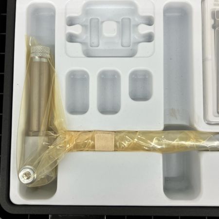  Mitutoyo ミツトヨ 標準シリンダーゲージ 511-704 CG-160AX