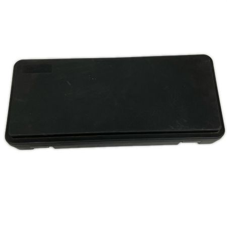  Mitutoyo ミツトヨ 標準シリンダーゲージ 511-704 CG-160AX