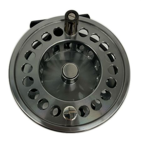  AMPEX フライリール SK-PV ケース付