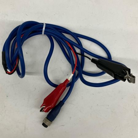  SHIMANO シマノ 電動リール 11フォースマスター1000MK  02893