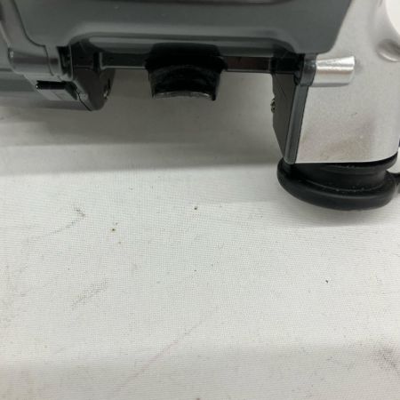  SHIMANO シマノ 電動リール 11フォースマスター1000MK  02893