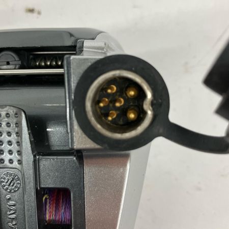  SHIMANO シマノ 電動リール 11フォースマスター1000MK  02893