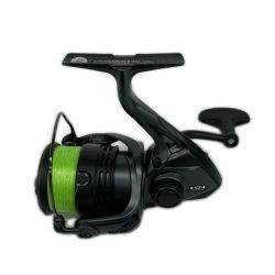 △△ SHIMANO シマノ スピニングリール 18エクスセンスCI4+ C3000M 03881 Bランク
