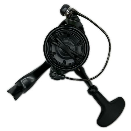  SHIMANO シマノ スピニングリール 18エクスセンスCI4+ C3000M 03881