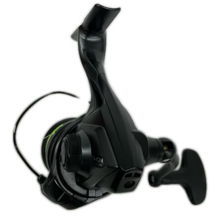  SHIMANO シマノ スピニングリール 18エクスセンスCI4+ C3000M 03881
