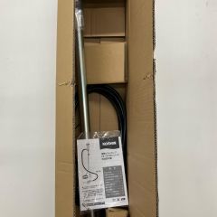  KOSHIN 光進 電動ドラムポンプ 24v 本体のみ FD-24 Sランク