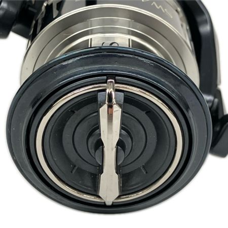  SHIMANO シマノ スピニングリール 20ストラディックSW 4000XG  04242