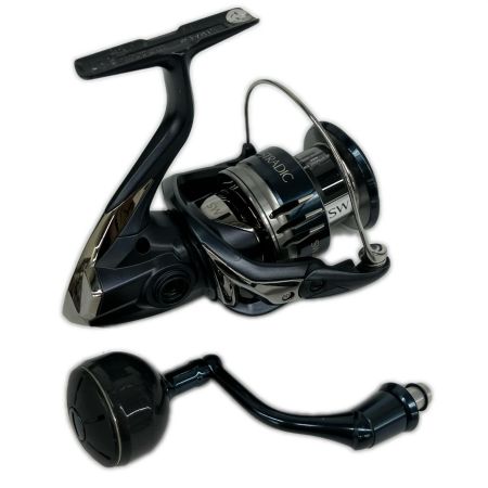  SHIMANO シマノ スピニングリール 20ストラディックSW 4000XG  04242