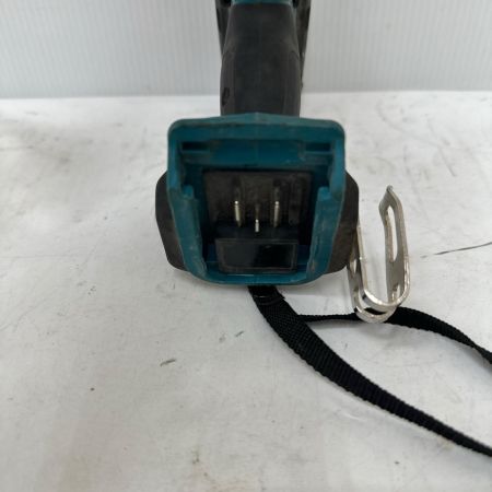  MAKITA マキタ ドライバドリル 本体のみ コードレス式 10.8v HP331D ブルー