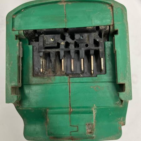  HiKOKI ハイコーキ インパクトレンチ36v 本体のみ WR36DC