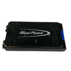 △△ Blue Point 光学屈折計 濃度測定テスター 動作未確認 Bランク