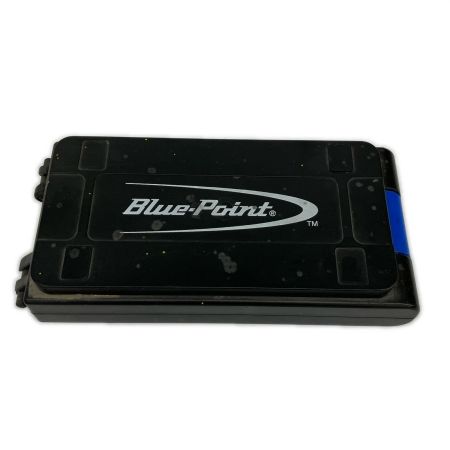  Blue Point 光学屈折計 濃度測定テスター 動作未確認