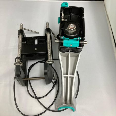  DAIWA ダイワ ロッドホルダー 速攻160R