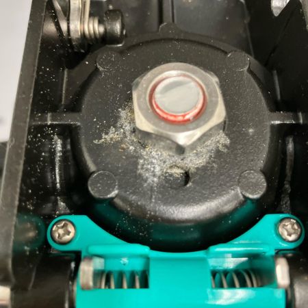  DAIWA ダイワ ロッドホルダー 速攻160R