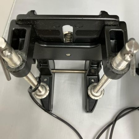  DAIWA ダイワ ロッドホルダー 速攻160R