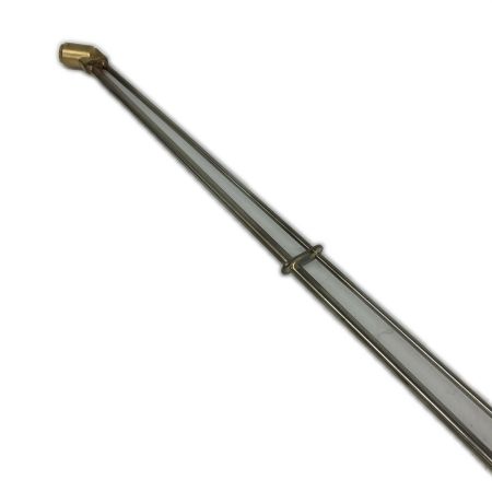  千代田精機 ガス切断機 1形1号A アセチレン用 着火試験済 本体のみ 2508
