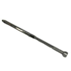 △△ TOHNICHI トルクレンチ ヘッド交換式  3 CL420NX22D 本体のみ Bランク