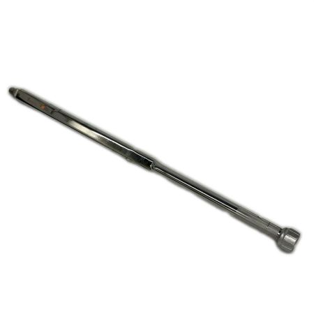  TOHNICHI トルクレンチ ヘッド交換式  3 CL420NX22D 本体のみ