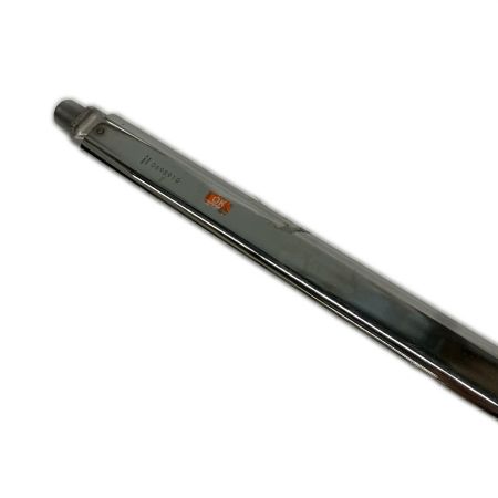  TOHNICHI トルクレンチ ヘッド交換式  3 CL420NX22D 本体のみ