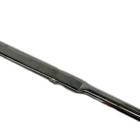  TOHNICHI トルクレンチ ヘッド交換式  3 CL420NX22D 本体のみ
