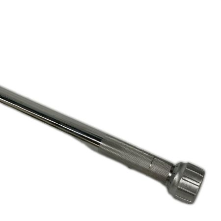  TOHNICHI トルクレンチ ヘッド交換式  3 CL420NX22D 本体のみ