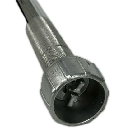 TOHNICHI トルクレンチ ヘッド交換式  3 CL420NX22D 本体のみ