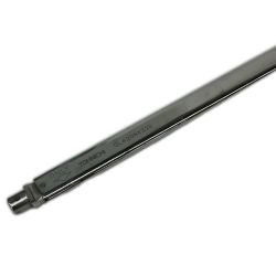 △△ TOHNICHI トルクレンチ ヘッド交換式 2 CL420NX22D 本体のみ Bランク