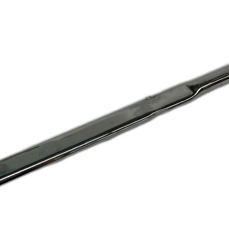  TOHNICHI トルクレンチ ヘッド交換式 2 CL420NX22D 本体のみ