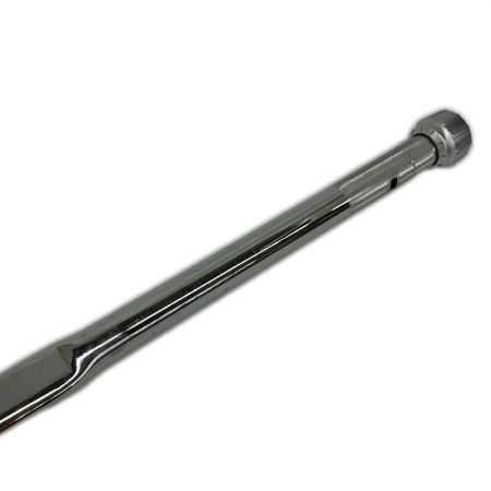  TOHNICHI トルクレンチ ヘッド交換式 2 CL420NX22D 本体のみ
