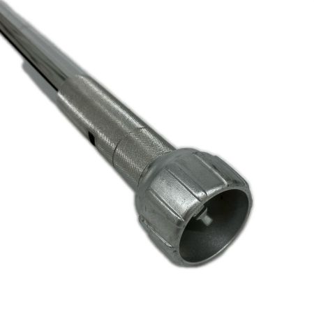  TOHNICHI トルクレンチ ヘッド交換式 2 CL420NX22D 本体のみ