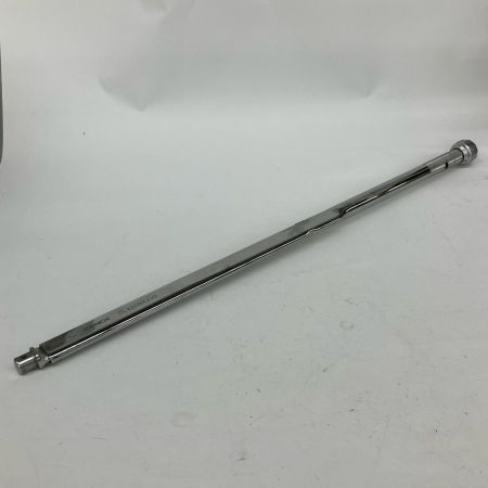  TOHNICHI トルクレンチ ヘッド交換式 2 CL420NX22D 本体のみ
