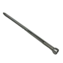 △△ TOHNICHI トルクレンチ ヘッド交換式 CL420NX22D 本体のみ Bランク