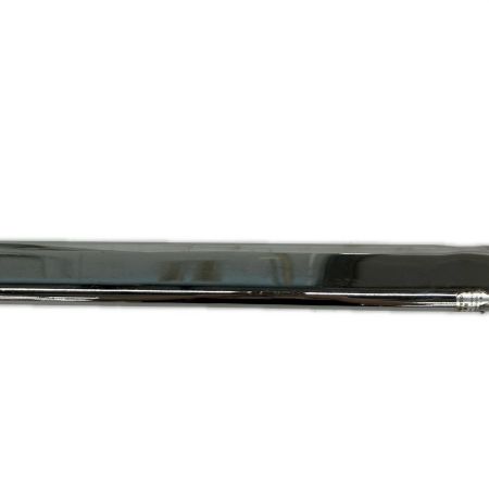  TOHNICHI トルクレンチ ヘッド交換式 CL420NX22D 本体のみ