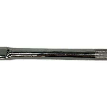  TOHNICHI トルクレンチ ヘッド交換式 CL420NX22D 本体のみ