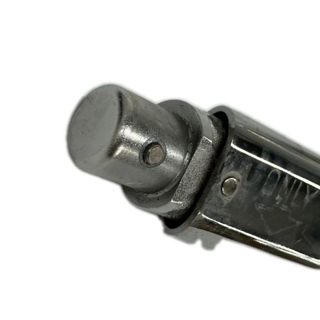  TOHNICHI トルクレンチ ヘッド交換式 CL420NX22D 本体のみ