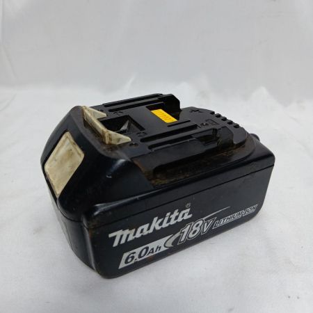MAKITA マキタ TD171D パープル 充電池1個付 コードレス式 18v 6.0Ah 285735 TD171D パープル