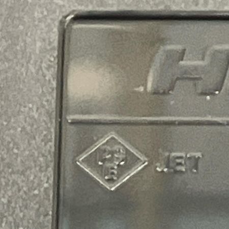  HiKOKI ハイコーキ 急速充電器+充電池2個セット  UC18YDML BSL36A18BX 8