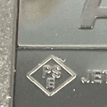  HiKOKI ハイコーキ 急速充電器+充電池2個 UC18YDML BSL36A18BX 3