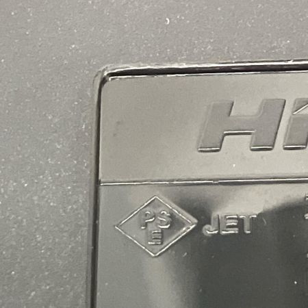  HiKOKI ハイコーキ 急速充電器+充電池2個セット UC18YDML 7