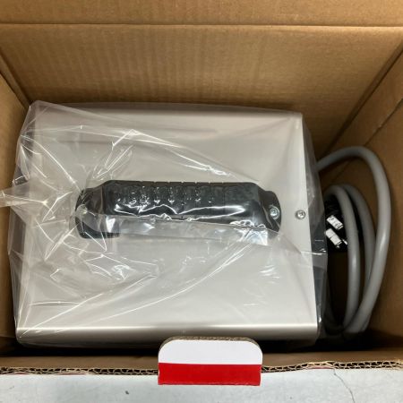  SUZUKID スズキッド DD TranStar 降圧トランス 3KVA 200V→100V 変圧器  STD-3000