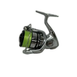 △△ SHIMANO シマノ スピニングリール　19ストラディック 2500SHG キズ有  04017 Bランク