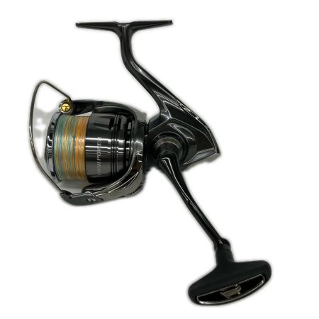 SHIMANO シマノ スピニングリール 24ツインパワー 4000XG 046871