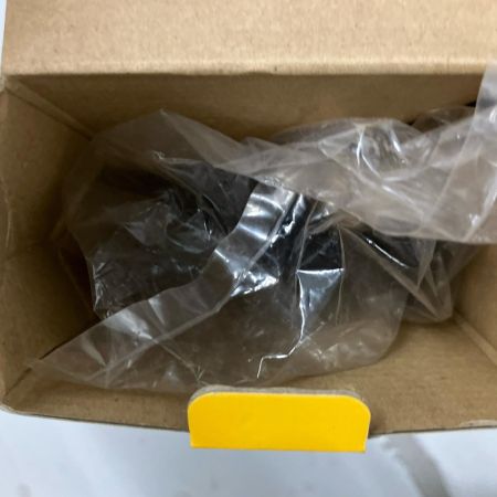  小池酸素 ガス切断機 箱潰れ有 A切ｾﾌﾃｨﾗｲﾄ