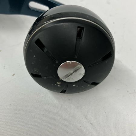  SHIMANO シマノ ベイトリール 17グラップラー 300HG 03743