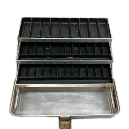  umco タックルボックス オールド ヴィンテージ 175as