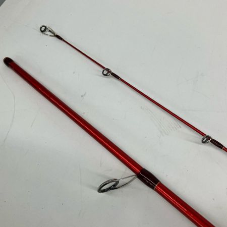  SHIMANO シマノ ロッド 20ワールドシャウラ BG 2952R-3 30195