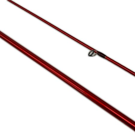  SHIMANO シマノ ロッド 20ワールドシャウラ BG 2952R-3 30195