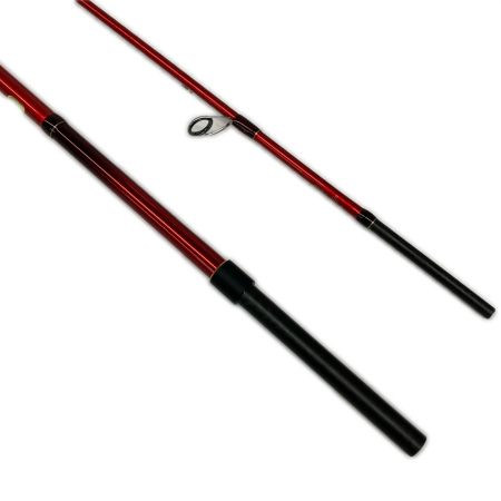  SHIMANO シマノ ロッド 20ワールドシャウラ BG 2952R-3 30195